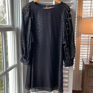 Perfect condition Lilly Pulitzer dress size 6